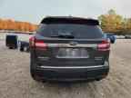 2021 SUBARU Ascent