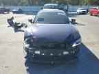2024 LEXUS ES 300H