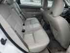 2006 VOLVO S80