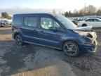 2017 FORD TRANSIT CONNECT