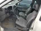 1998 ISUZU Amigo