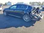 2006 LEXUS GS 300