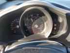 2011 KIA SPORTAGE
