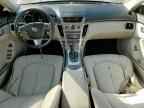 2008 CADILLAC CTS