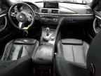 2016 BMW 4 Series