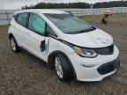 2019 CHEVROLET Bolt EV