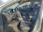 2011 CHEVROLET CRUZE