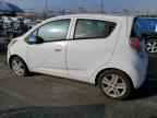 2014 CHEVROLET Spark