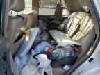 2004 TOYOTA 4Runner