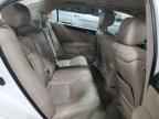 2004 LEXUS ES 330