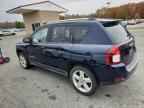 2013 JEEP Compass