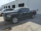 2005 DODGE RAM 1500