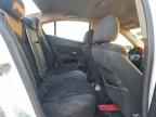 2011 CHEVROLET CRUZE
