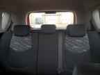 2010 KIA SOUL