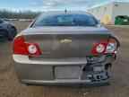 2011 CHEVROLET MALIBU