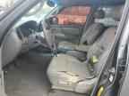 2003 TOYOTA Sequoia