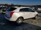2012 CADILLAC SRX