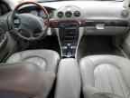 2004 CHRYSLER 300m