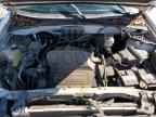 2005 MAZDA Tribute