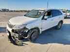 2014 KIA SORENTO