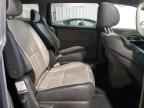 2016 KIA SEDONA