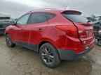 2015 HYUNDAI TUCSON