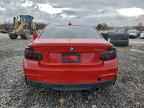2015 BMW M235i