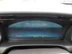 2023 LINCOLN Aviator