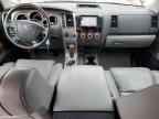 2010 TOYOTA TUNDRA