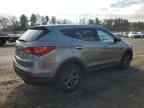 2015 HYUNDAI SANTA FE