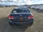 2006 LEXUS GS 300