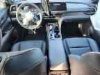 2025 TOYOTA Crown