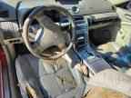 2004 INFINITI G35