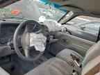 1998 GMC Sierra
