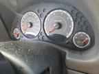 2005 JEEP Liberty