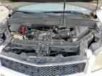 2010 CHEVROLET TRAVERSE