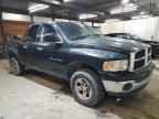 2005 DODGE RAM 1500