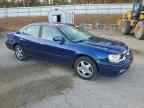 2003 ACURA TL