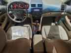 2003 HONDA ACCORD