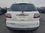 2013 GMC ACADIA