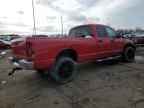2004 DODGE Ram 2500