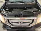 2011 HONDA PILOT