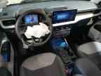 2025 FORD Maverick