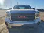 2015 GMC Sierra