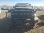 2021 RAM 2500