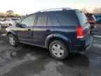 2007 SATURN Vue