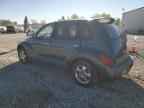 2001 CHRYSLER PT CRUISER