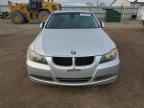 2008 BMW 3 SERIES