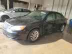 2013 CHRYSLER 200