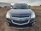2010 CHEVROLET EQUINOX